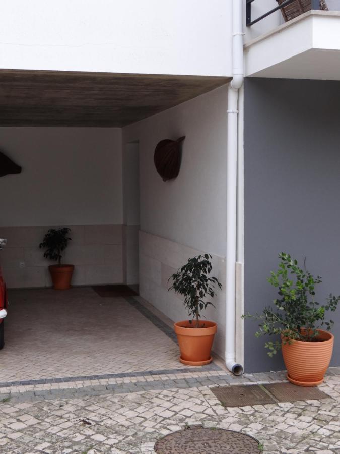That Little Place In バターリャ エクステリア 写真