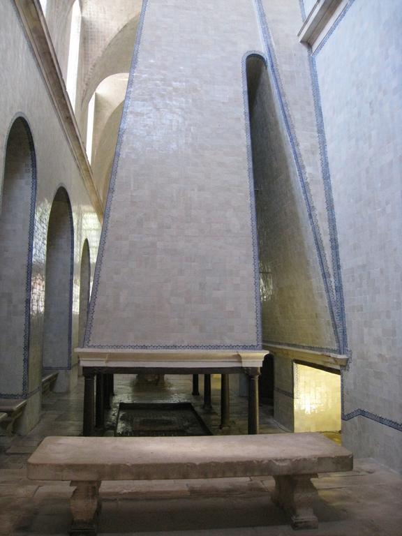 That Little Place In バターリャ エクステリア 写真